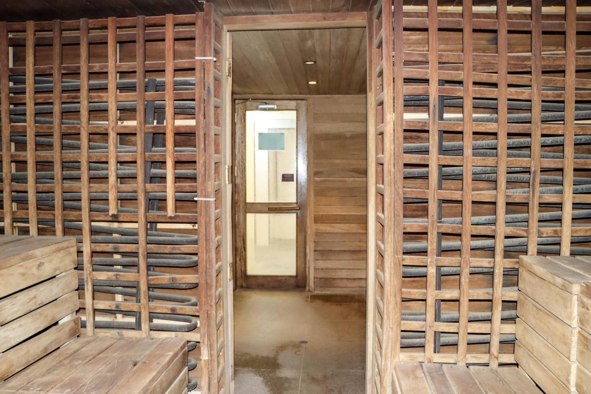 Andes House Cusco Ξενοδοχείο Εξωτερικό φωτογραφία